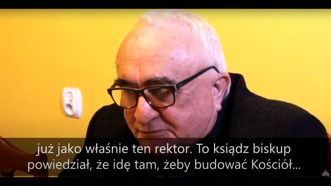 XXX-lecie Parafii Miłosierdzia Bożego w Oławie