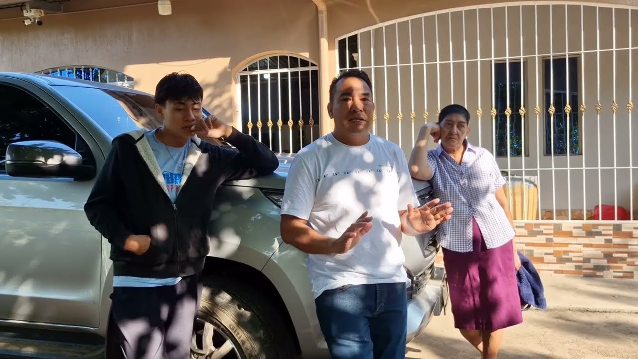🚨PERDERÁ SU CASA Por arrogante y hu3von? YA NO TOLERARÉ MAS ABUSOS al canal.