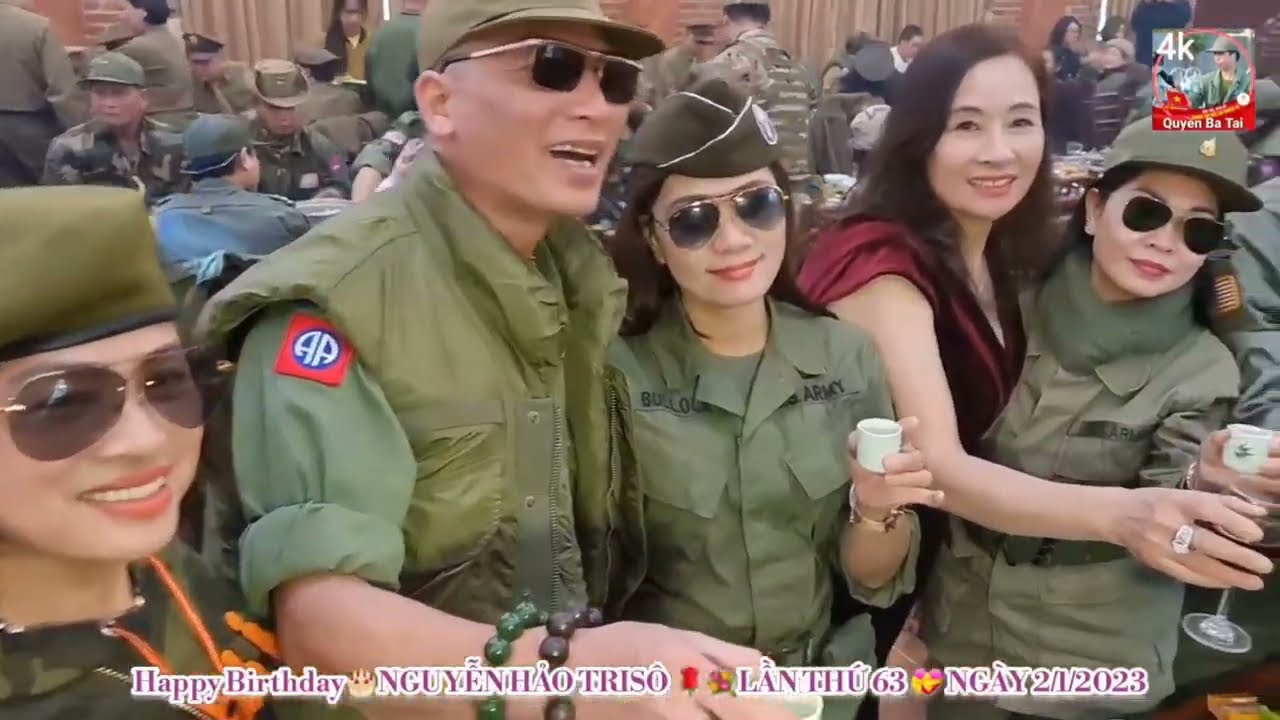 LỜI ĐẦU NĂM CHO CON - NHẠC XUÂN 2026 ( DUY KHÁNH ) HAPPY BIRTHDAY 🎁 Chị Nguyễn Hảo TriSô 3.1.2026
