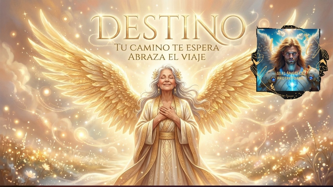Por Qué Dios Te Hace Esperar Cuando Más Lo Necesitas El Propósito Detrás del Silencio Divino