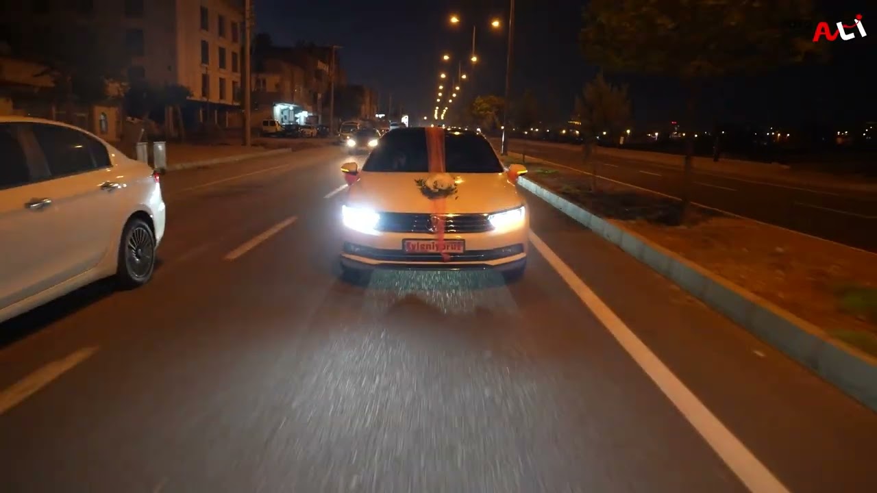 18.11.2025 düğün 