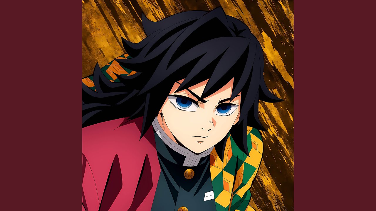 Shine in the Cruel Night (From "Demon Slayer: Kimetsu no Yaiba - The Movie: Infinity Castle") -...