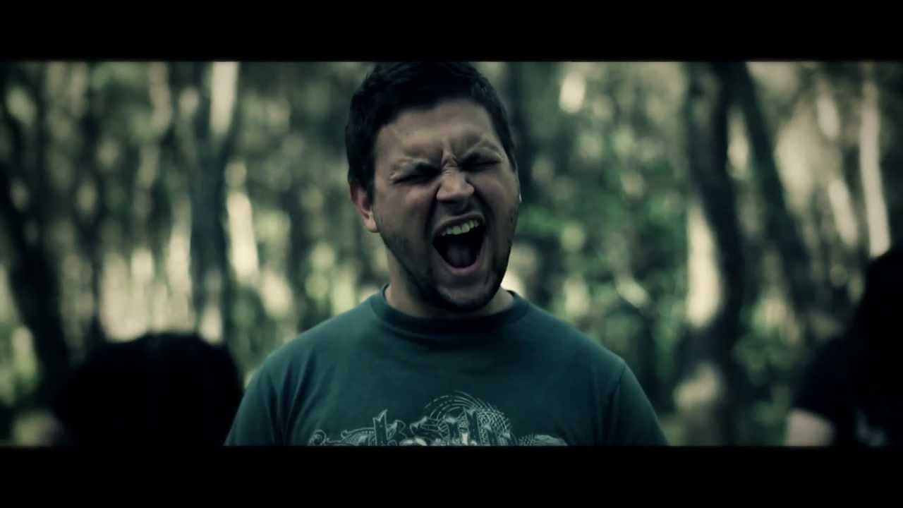 Sonata Antartika - Check In Στον Παράδεισο (Official Music Video)