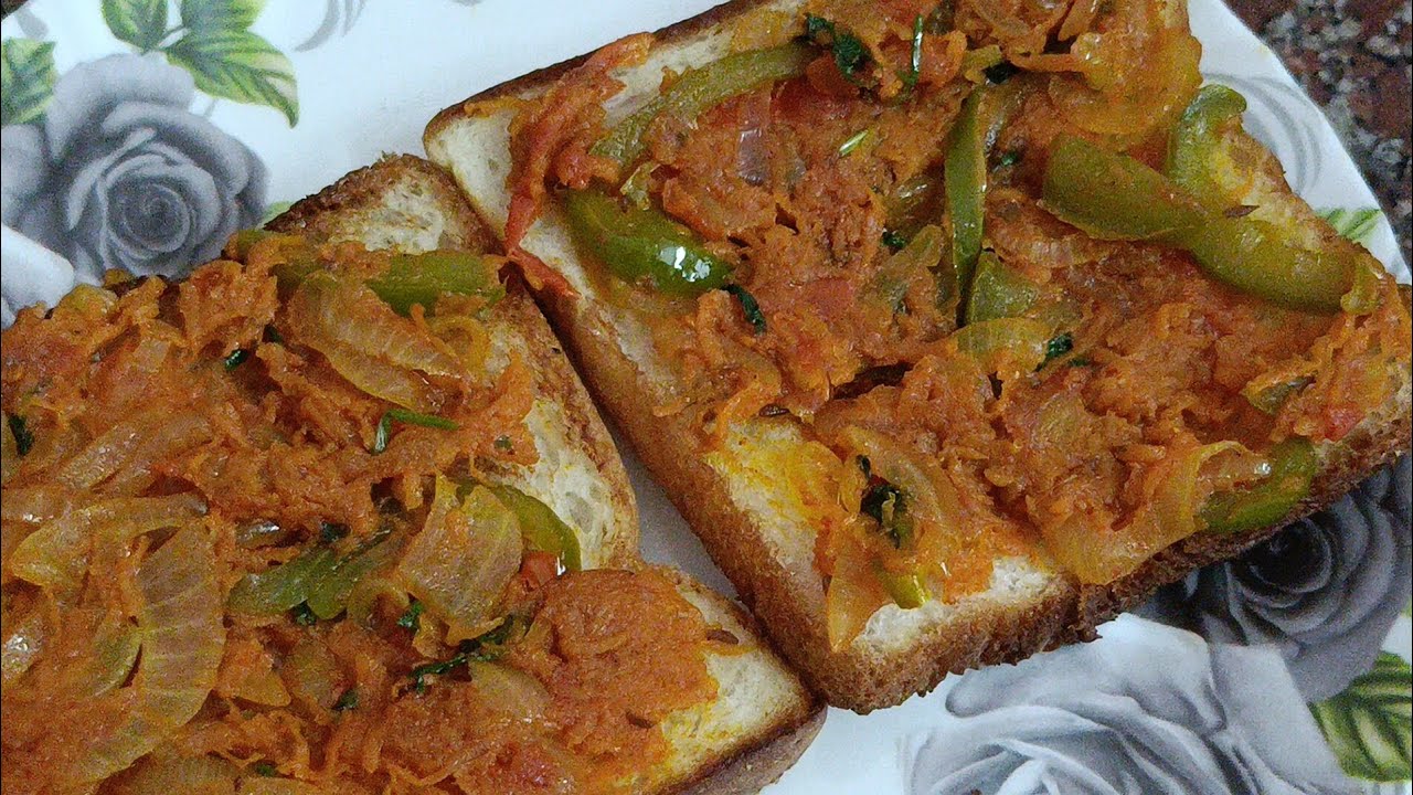 Bakery style Veg sandwich 🥪 #cooking #bakerystyle #sandwich #vegsandwich #snacksrecipe 