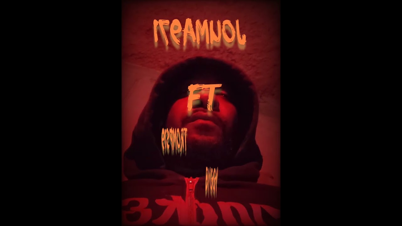 Jouma971 FT tromps19.byggy.( free freestyle trap types Beat Zéphir hard 2025.)