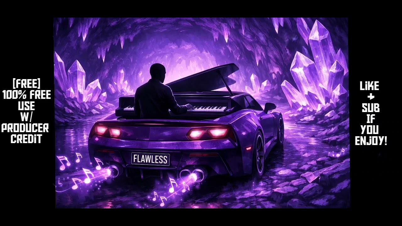 [VVS] Prelude for Pachelbel – Full Trap Dreamverse Score Suite 30min | ΔX49