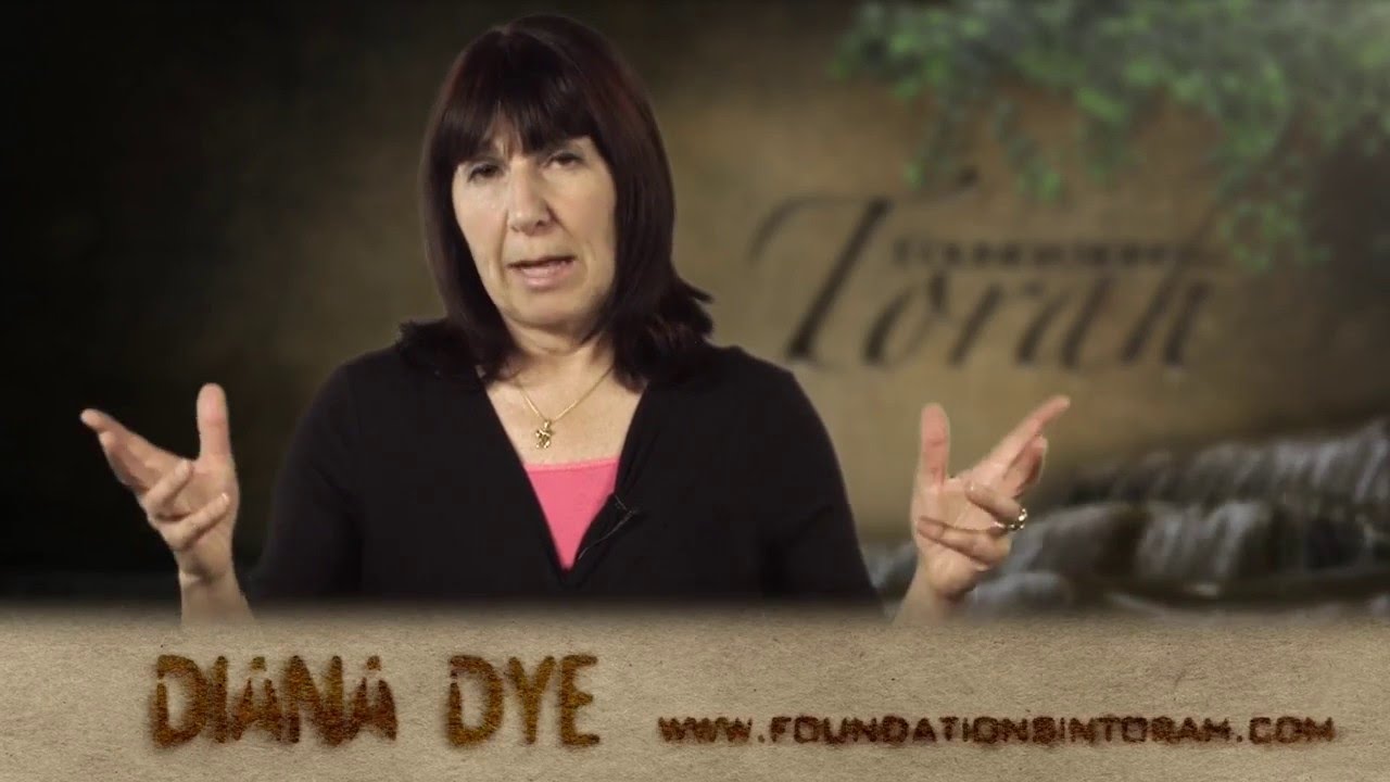 Dr. Dinah Dye | Rapture or Bust? Part 1 | How Did We Get Here