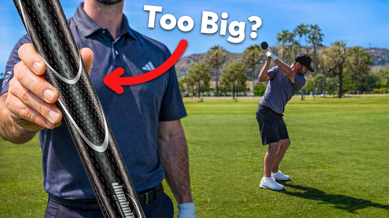 Крепление Jumbo Max Grip Fitting - ВЕРСИЯ ДЛЯ ВОДИТЕЛЕЙ