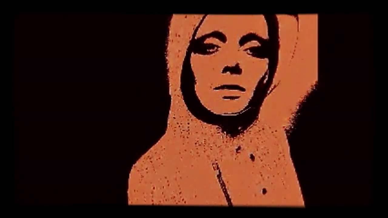 Jeremy Steig - Permutations
