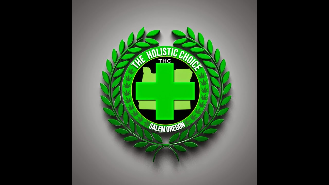 THC Menu August 21st Flower and Oil