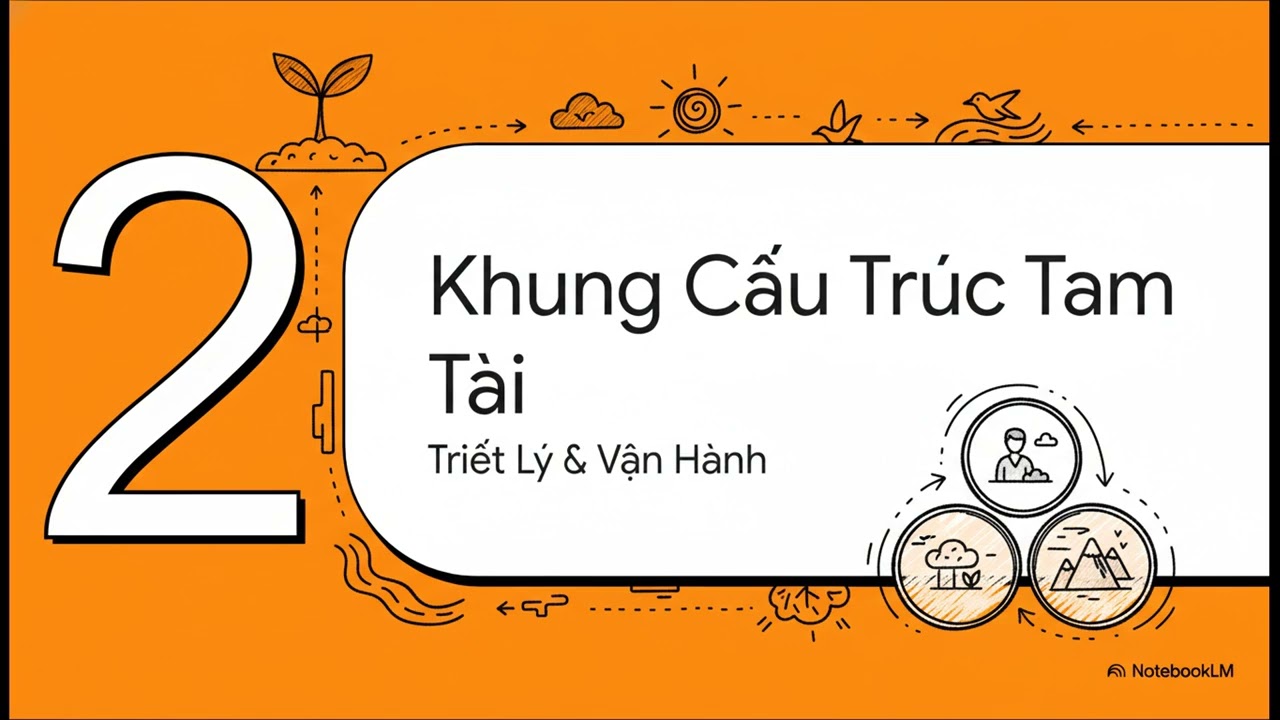 134. 16/02/26: MKA xác thực khóa đào tạo: “Mật mã khai thông dòng vốn vạn tỉ đô” 