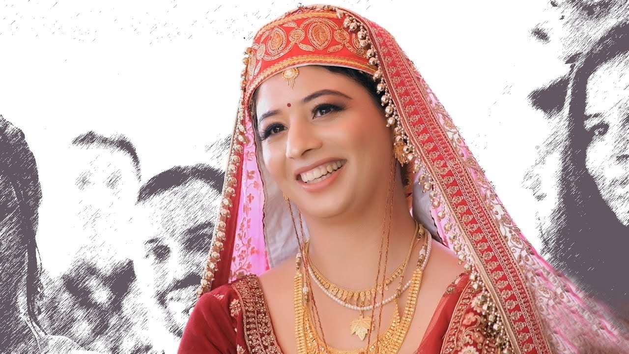 Rohit Weds Supriya - कश्मीरी पंडित शादी/Best Kashmiri wedding