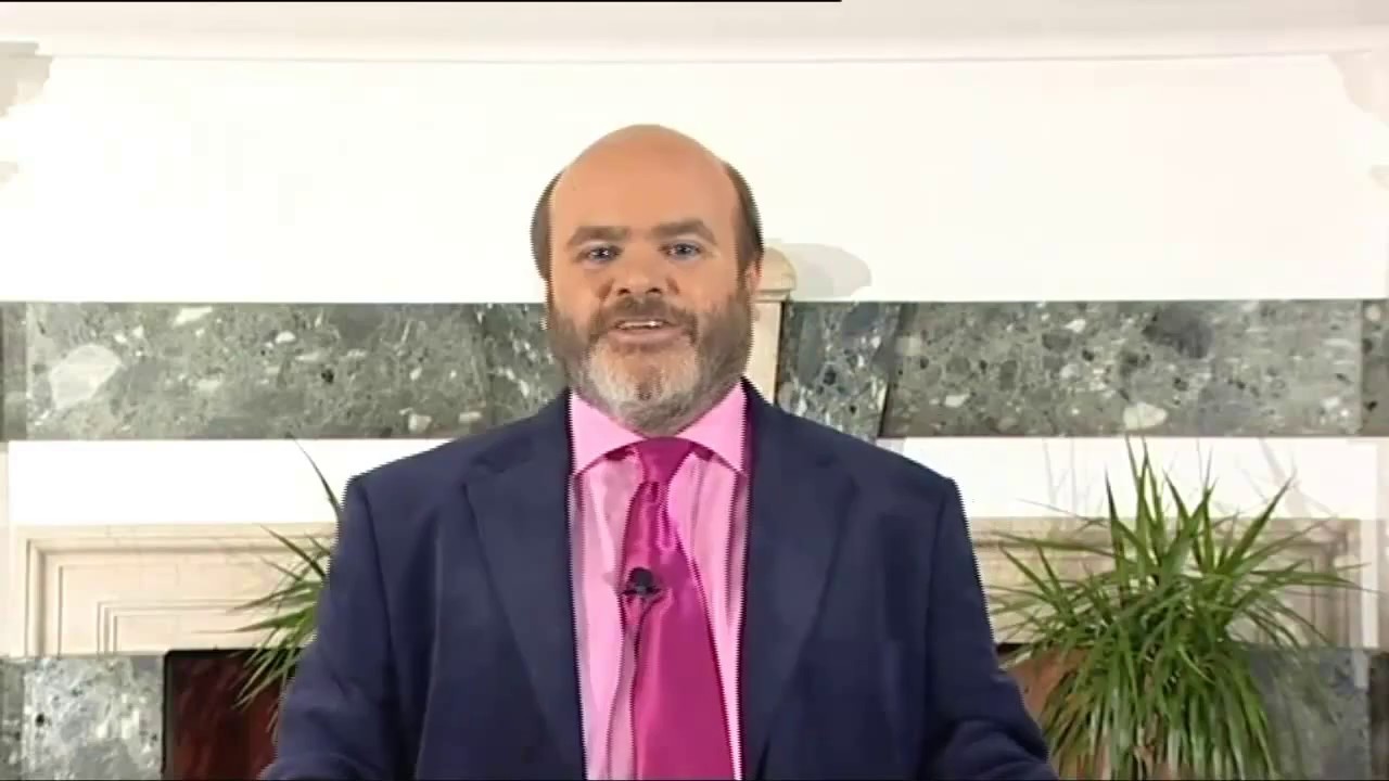 Life After Death (15) - The Preparation of the Bride