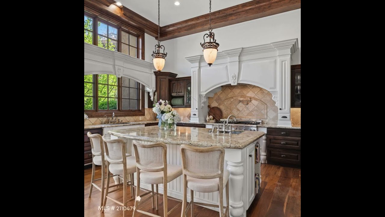 🌟 Luxury Estate in Pepperwood &ndash; Sandy, Utah 🌟 #evansteamutah