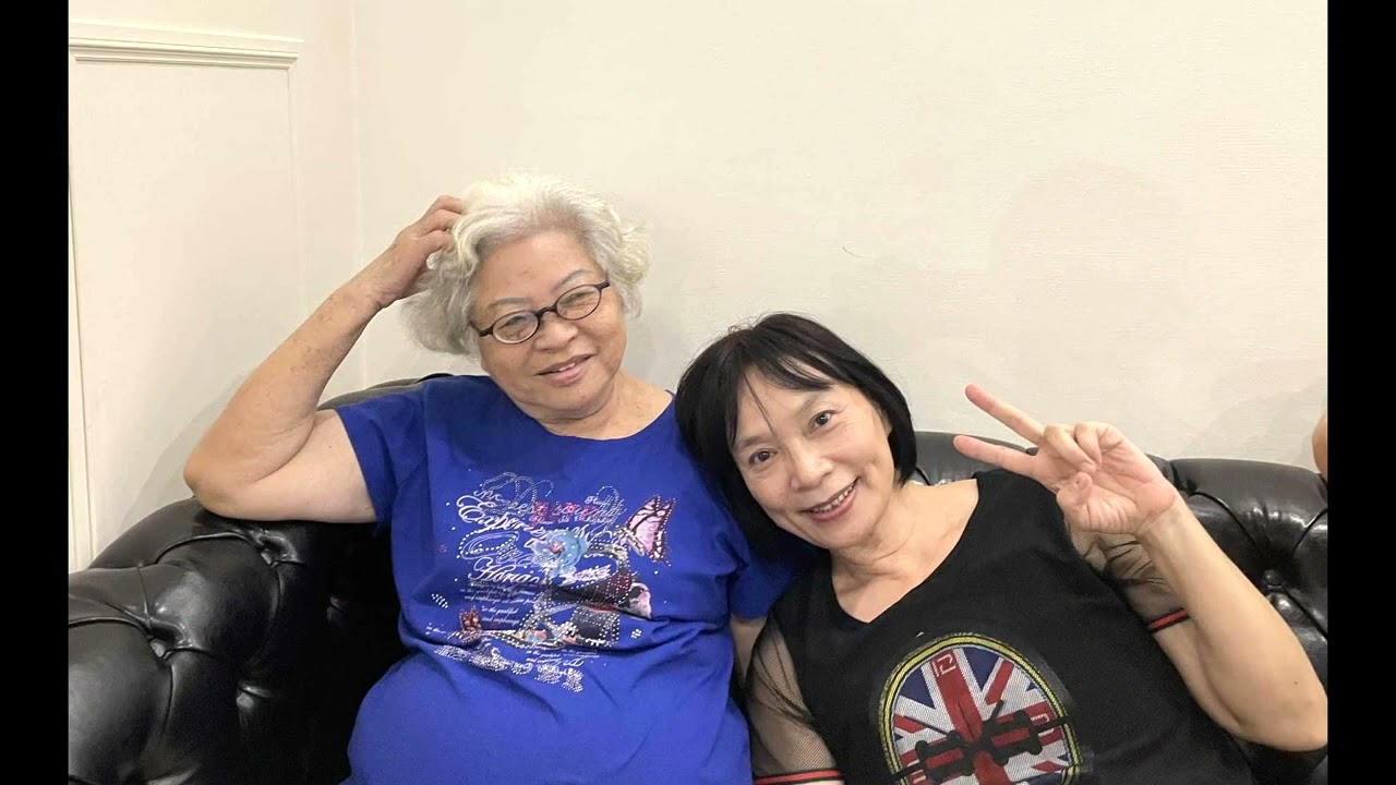 笑念芳蘭