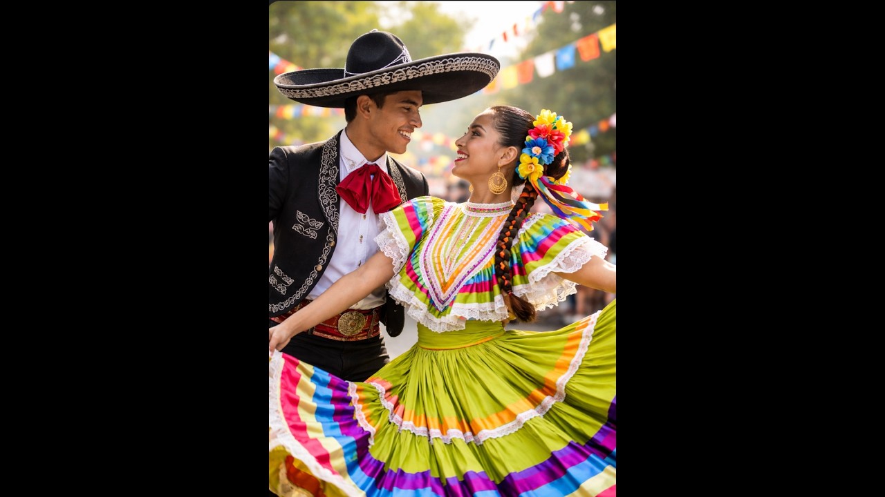 Baila Rei Ama #love #music  #musicstreaming