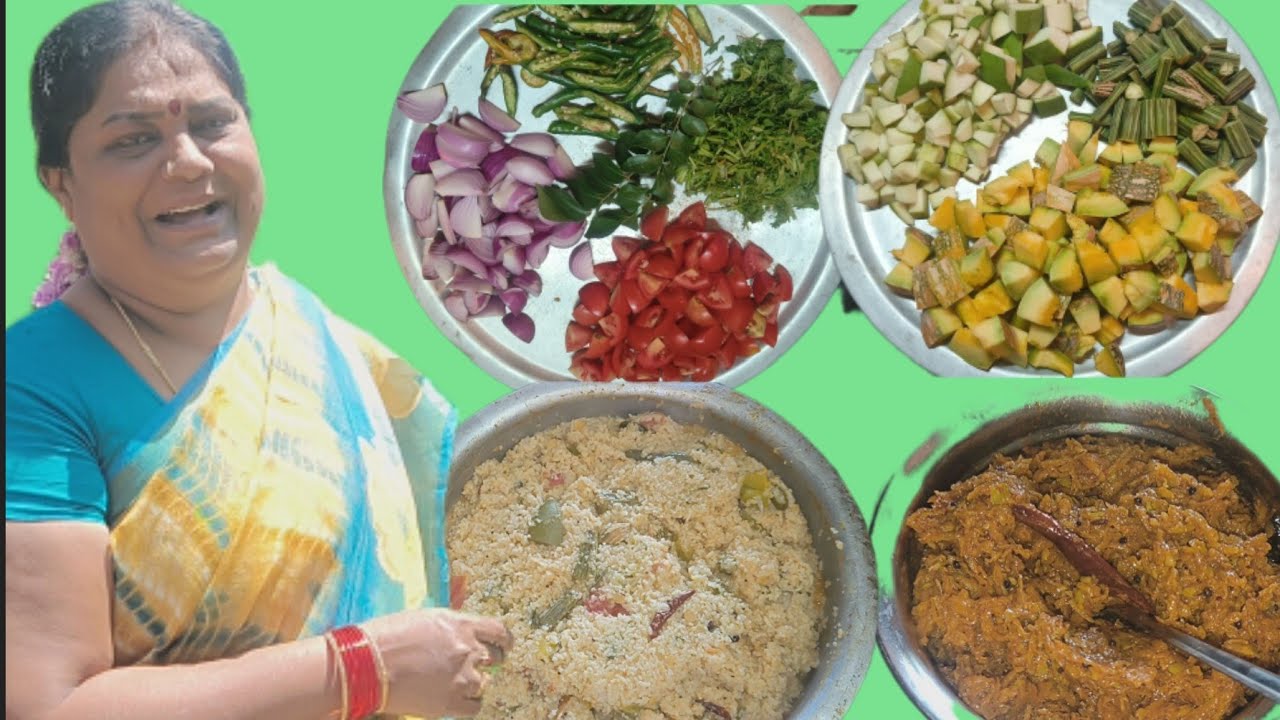 ఆశ్రమం లో ఈ రోజు వంట కొంచం మిస్టేక్ అయింది..#9441315536#old age home.