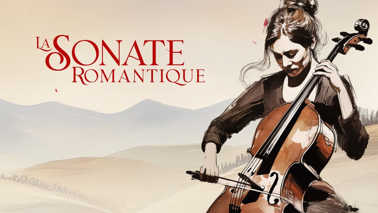 La Sonate Romantique