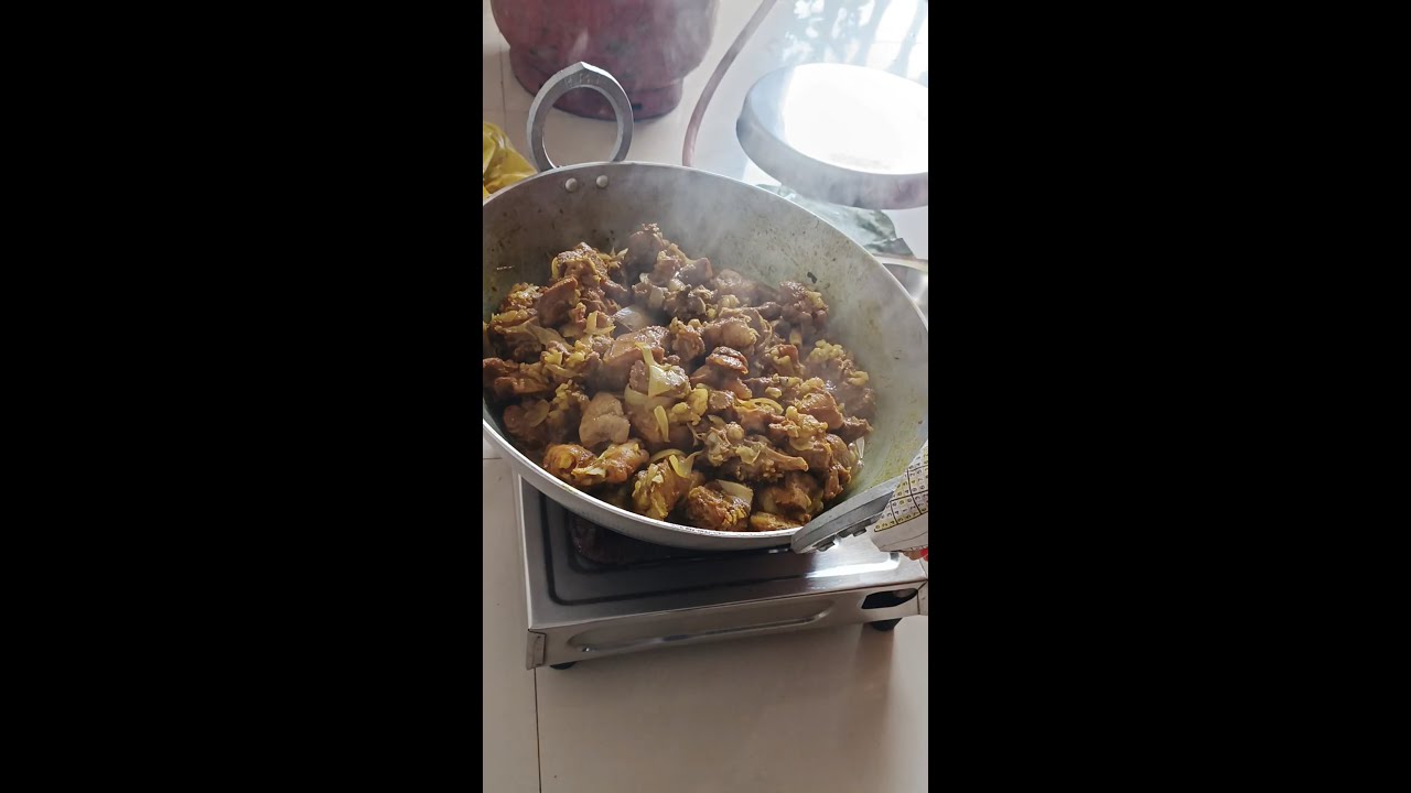 Jharkhandi rasoi 2.0 Live Stream