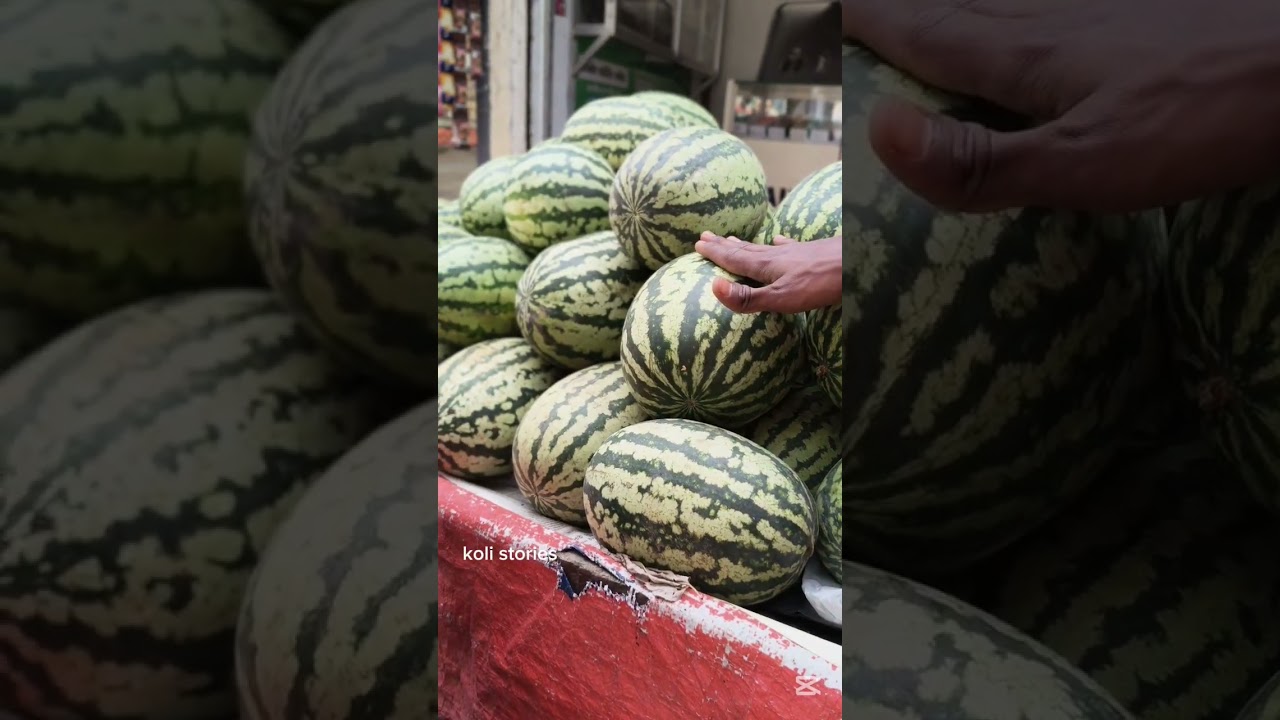 দাদি কে না বলে ভাত খাওয়াতে সংসার ভে ঙে ছে আমার মায়ের 🥺পর্ব ৫
