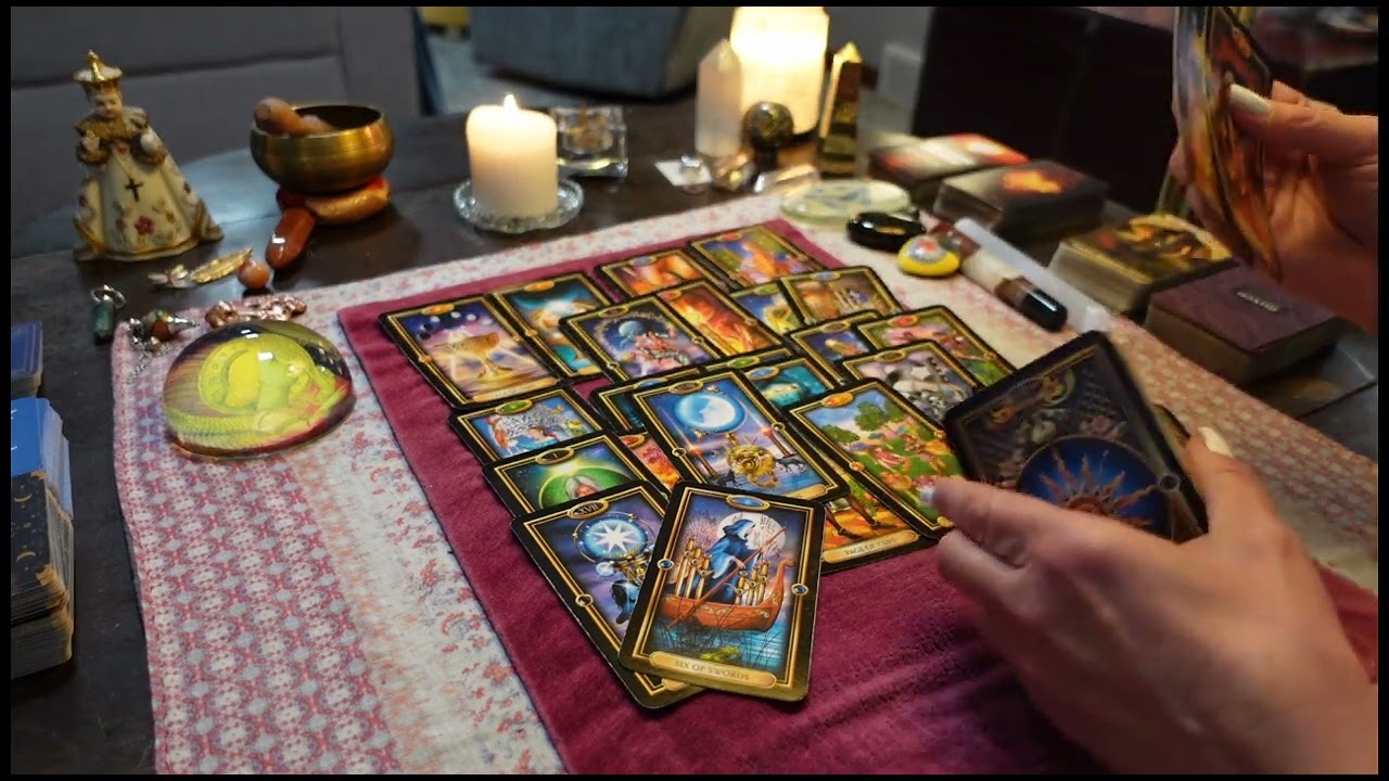 CANCER😡URGENT- Some People Are BETTING BIG MONEY On Who Can Use You First! TAROT
