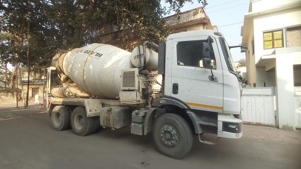 Mahindra BLAZHO TRUCK 🚛 Review 