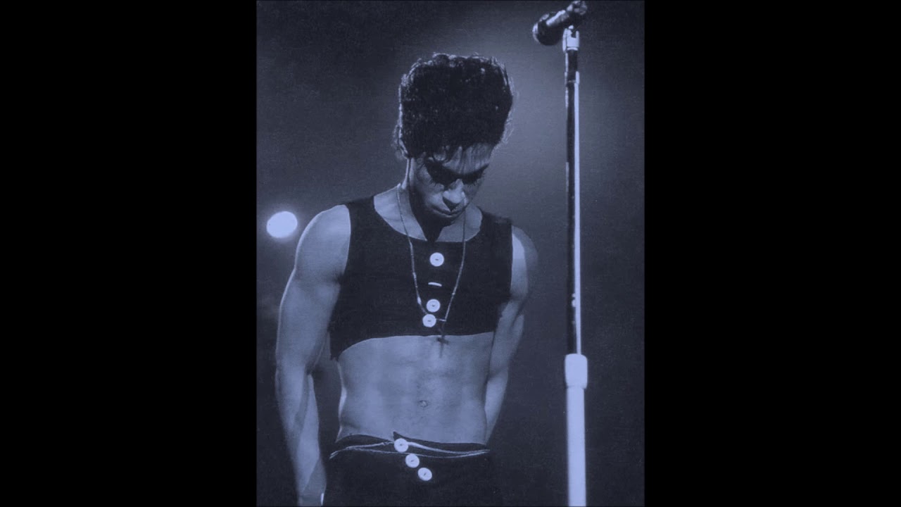 Prince - 