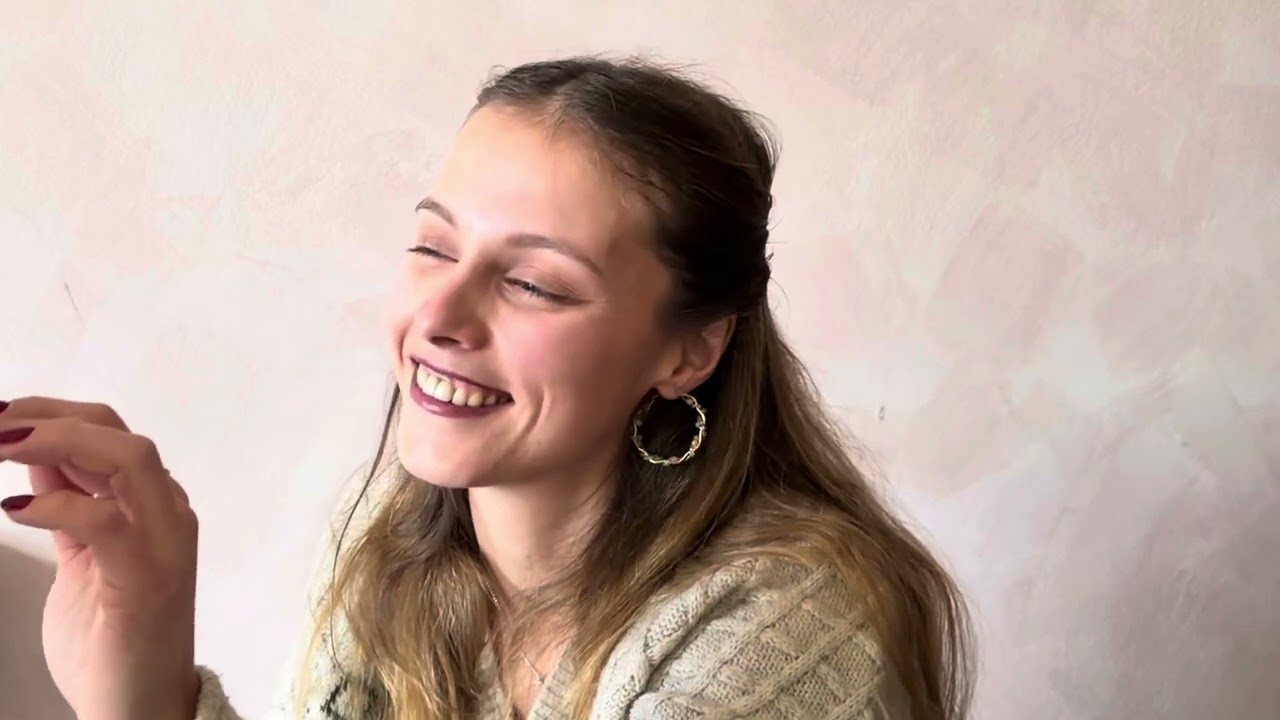 Selftape