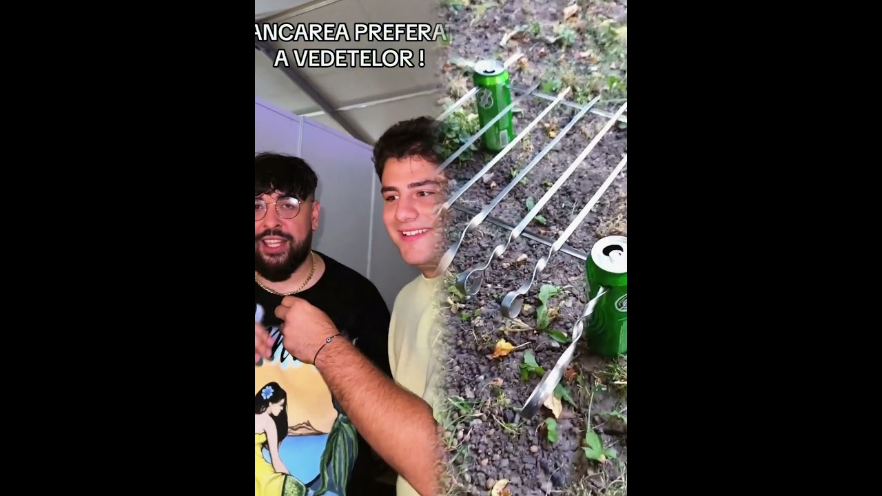 Mulțumesc pentru timpul vostru și vizionare 😌#romania #viral #trending #shorts #youtube #fyp