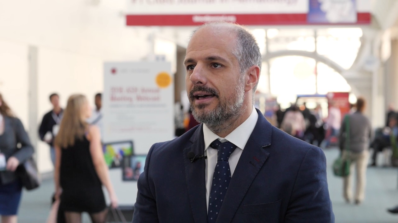 Drug&ndash;drug interactions & the potential impact on toxicity levels in patients with B-cell malignancy