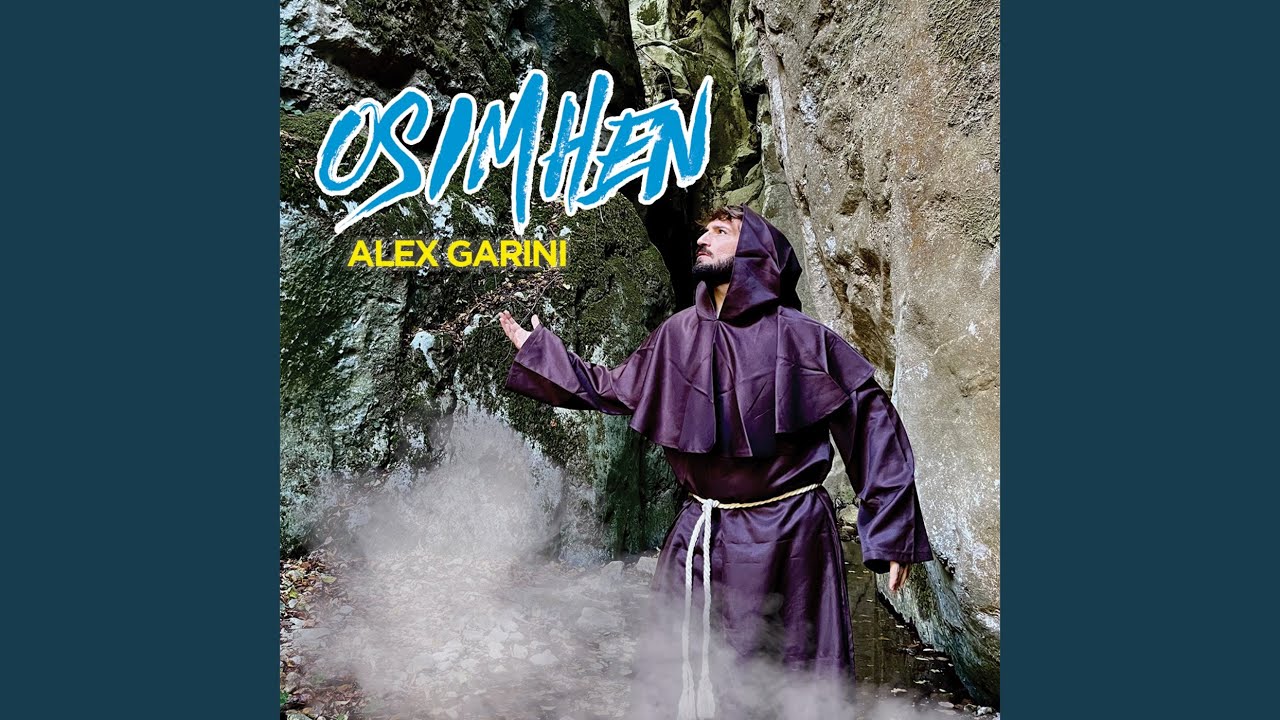 Osimhen