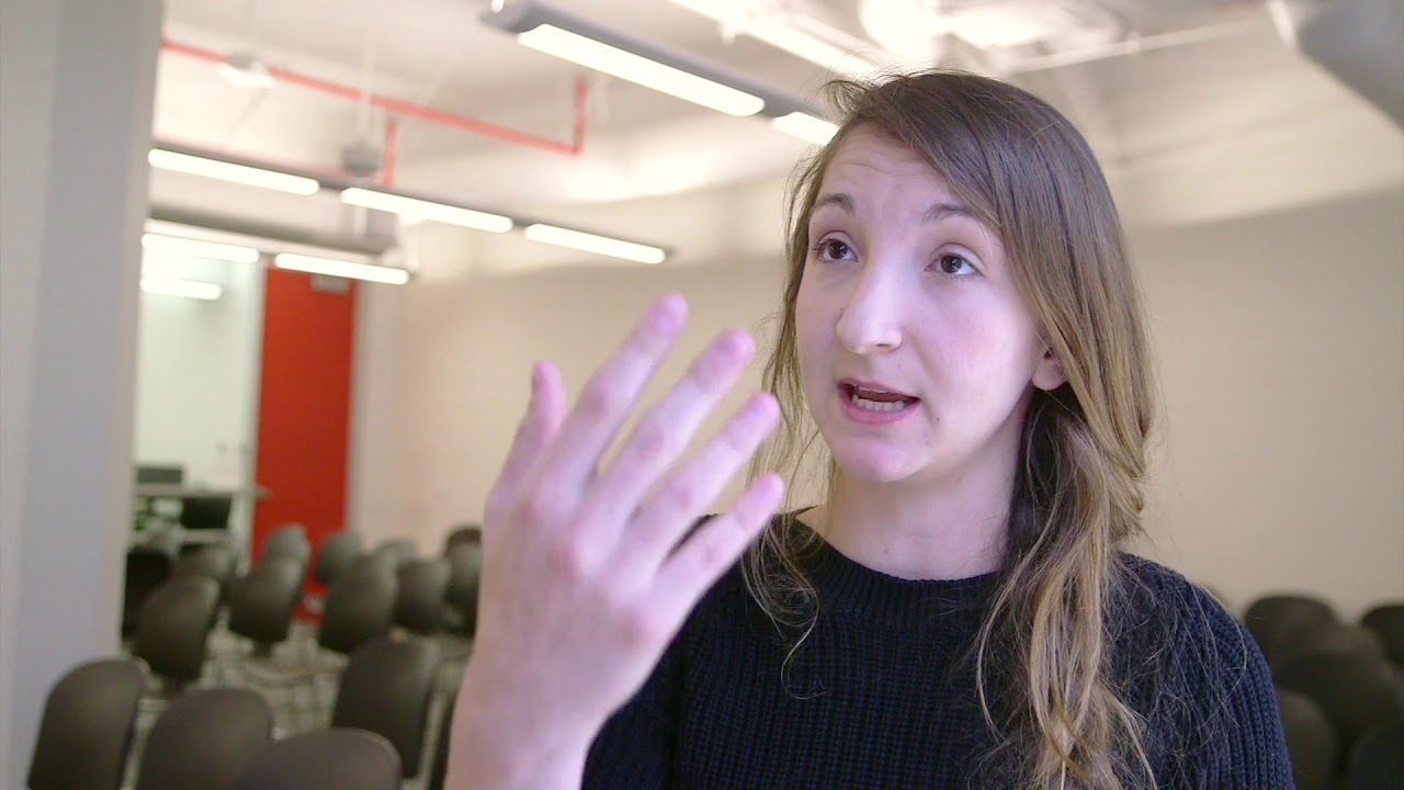 App Academy &mdash;&nbsp;Learning the full stack