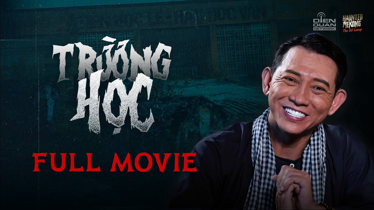 NGỌN ĐÈN DẦU TẬP 55 | HIỆN HỮU SỰ VIỆC TRƯỚC MẮT CHÚNG TA CHƯA CHẮC LÀ THỨ ĐANG TỒN TẠI