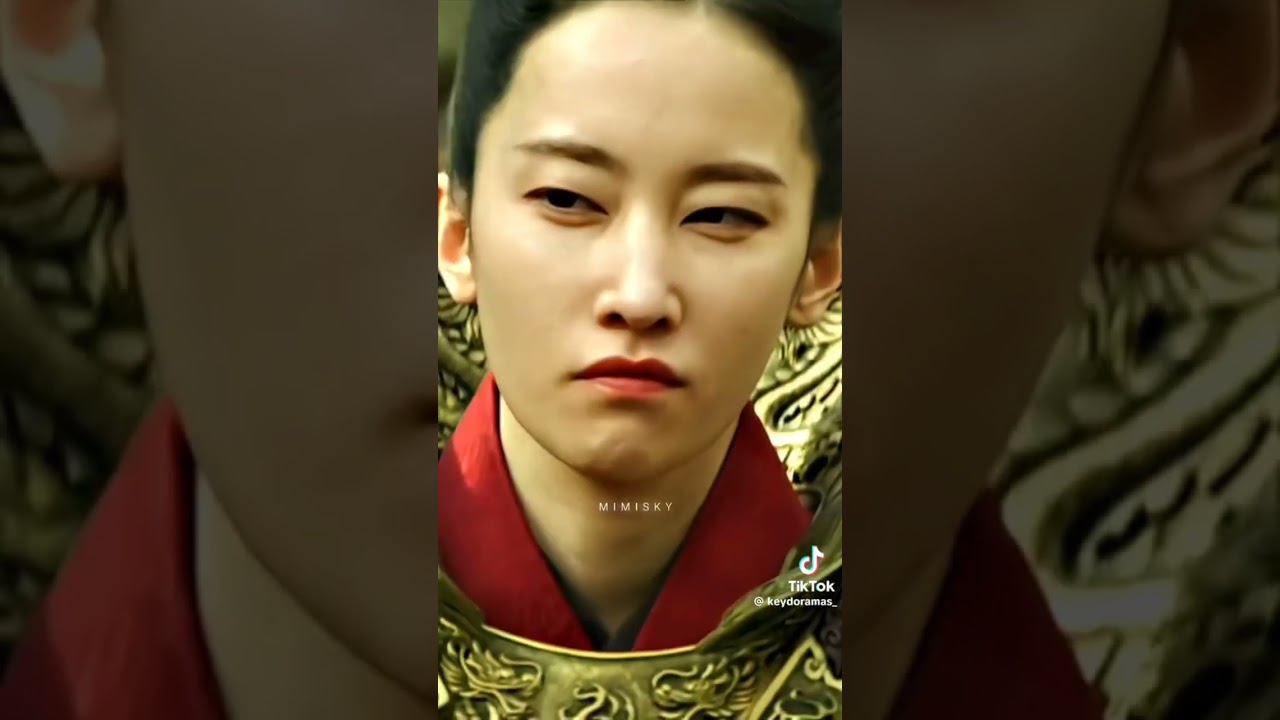 #all #kdrama #blackpink #queenwoo #kdramaedit #koreandrama #korean #genz #action #shorts