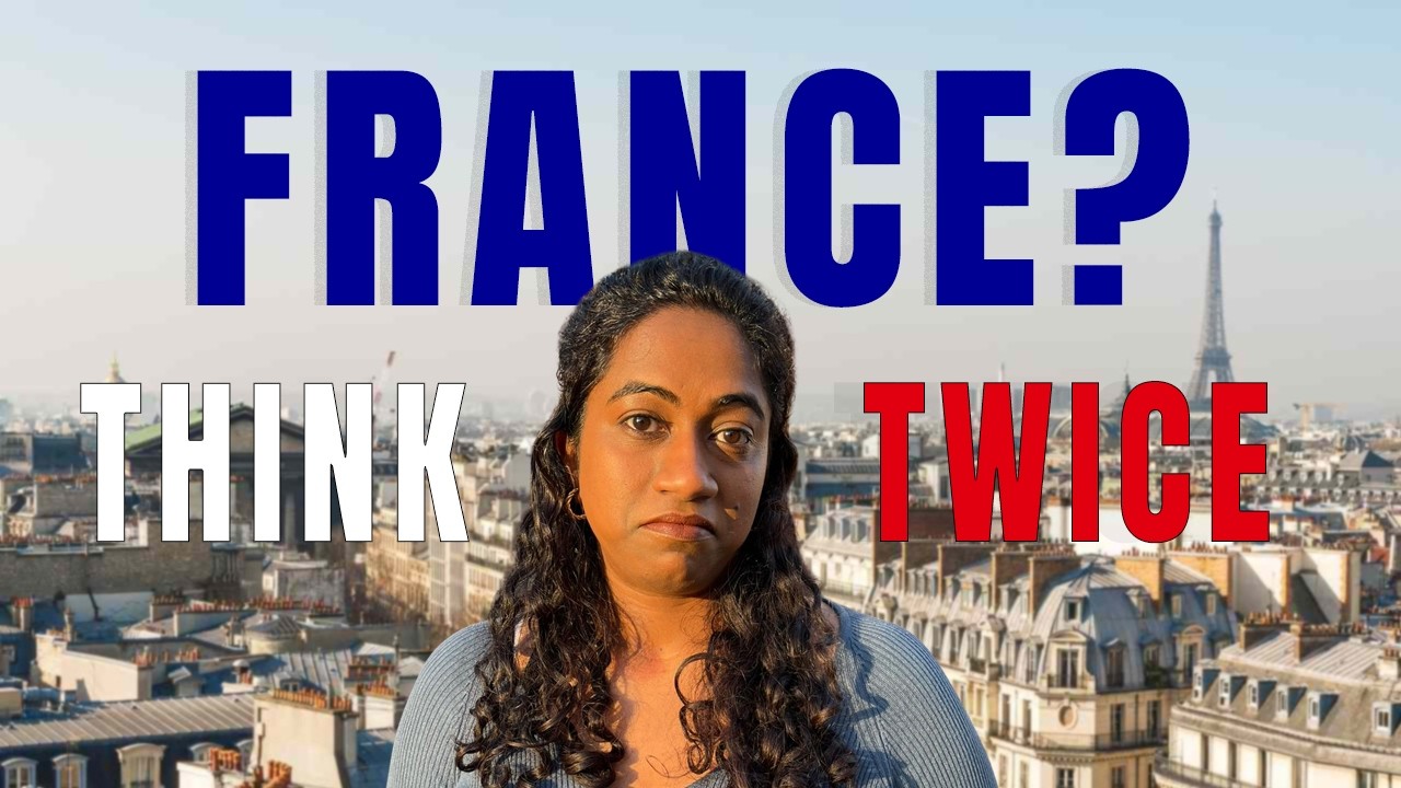 Study in France 2026 Guide: What Indian Students Must Know