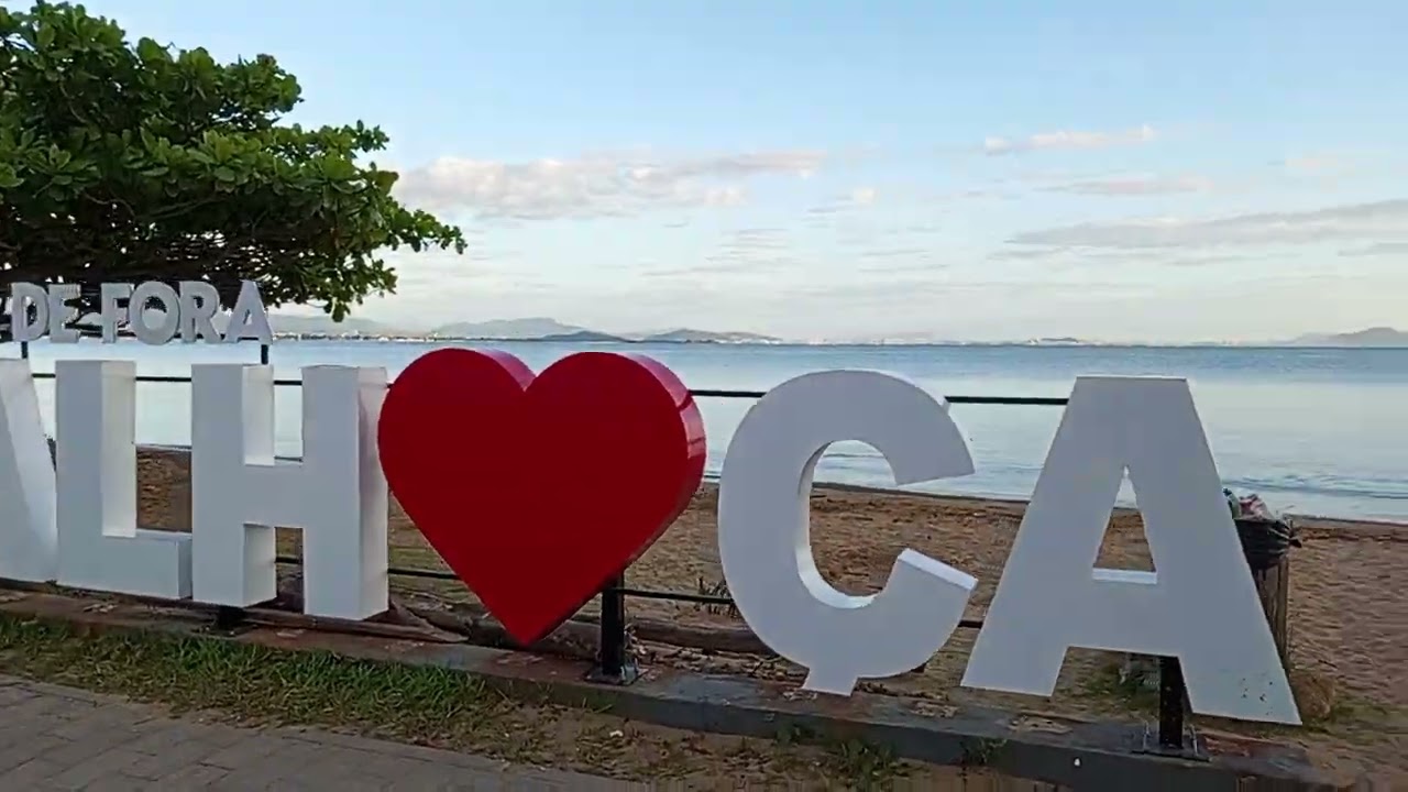 Primeiro dia útil de 2026