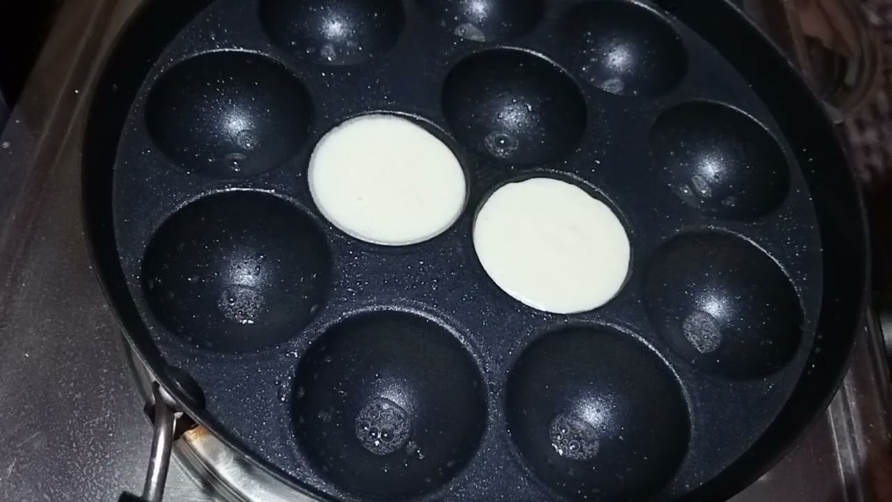 সুজির তৈরি নরম তুলতুলে পারফেক্ট চিতল পিঠা রেসিপি একবার এইভাবে বানিয়ে দেখুন। Chital pitha recipe 