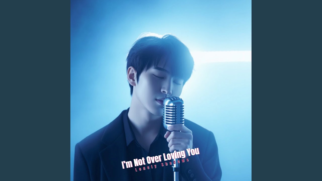 A Heart That's Grown Alone (Preview)