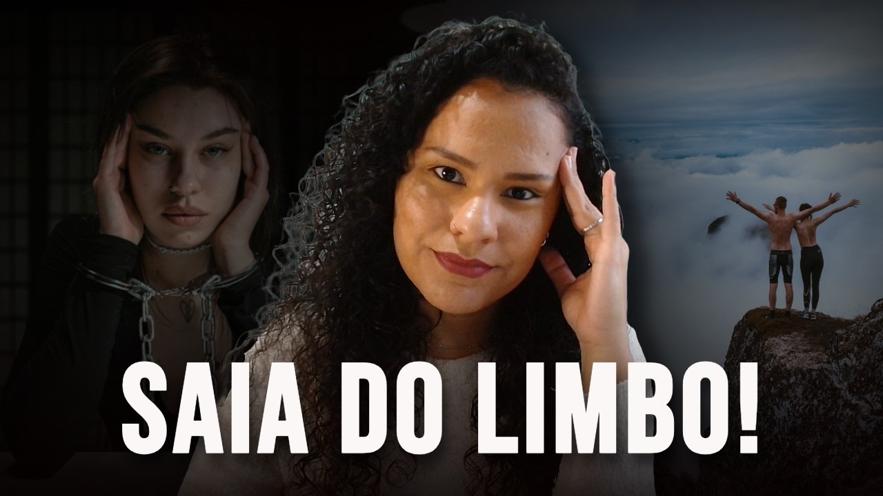 Como superar os altos e baixos da vida e ter mais equilíbrio
