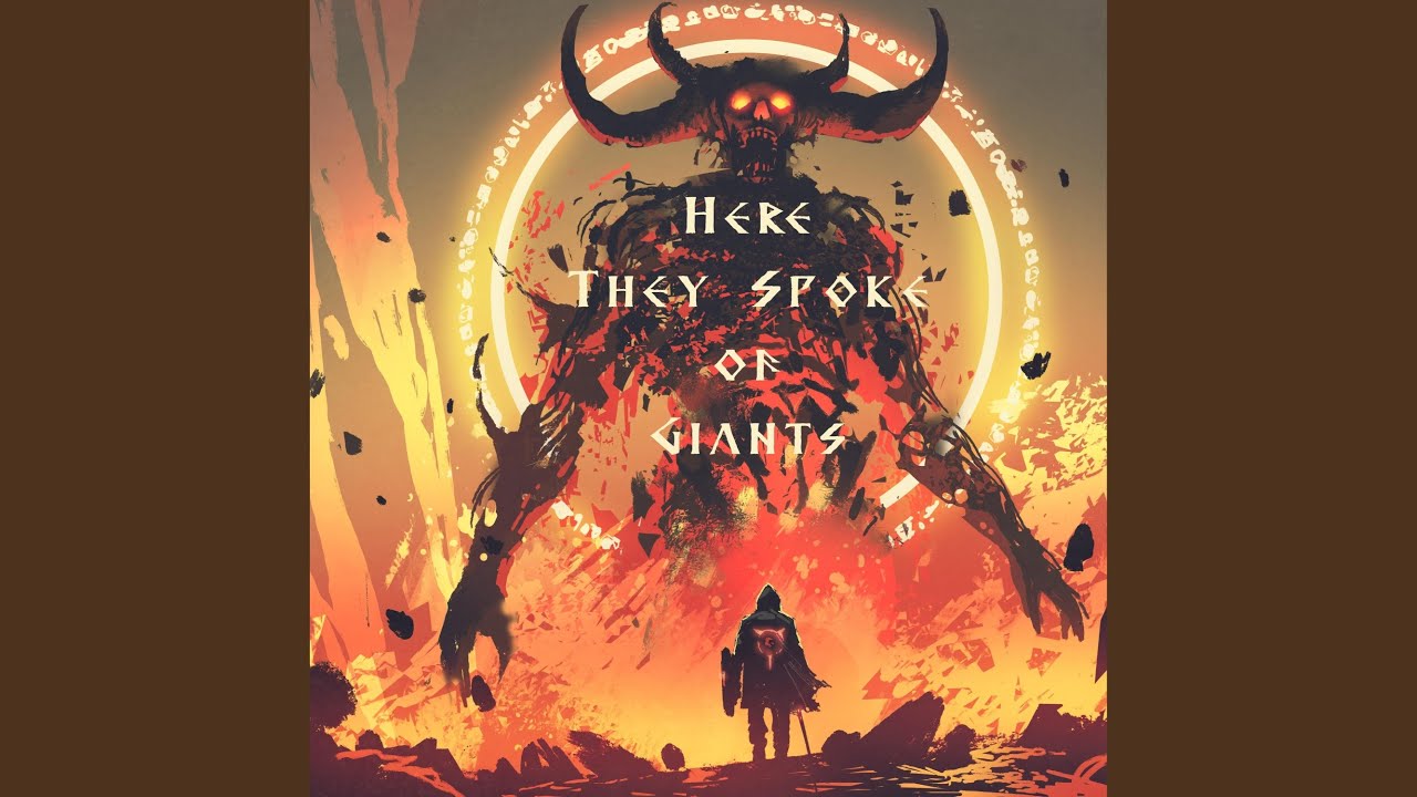 Combat Track - Enter The Fray