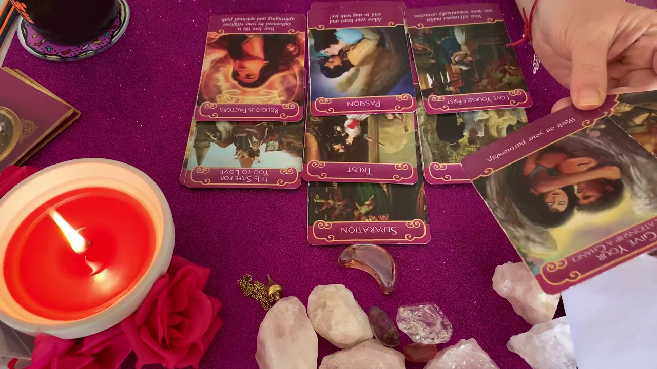 CUÁNDO vuelve ⁉️ PARA QUÉ vuelve ⁉️ ➕ Bonus: Solter@s 🌬 Tarot interactivo 🌬 Almas G🌹🌹 Persona E