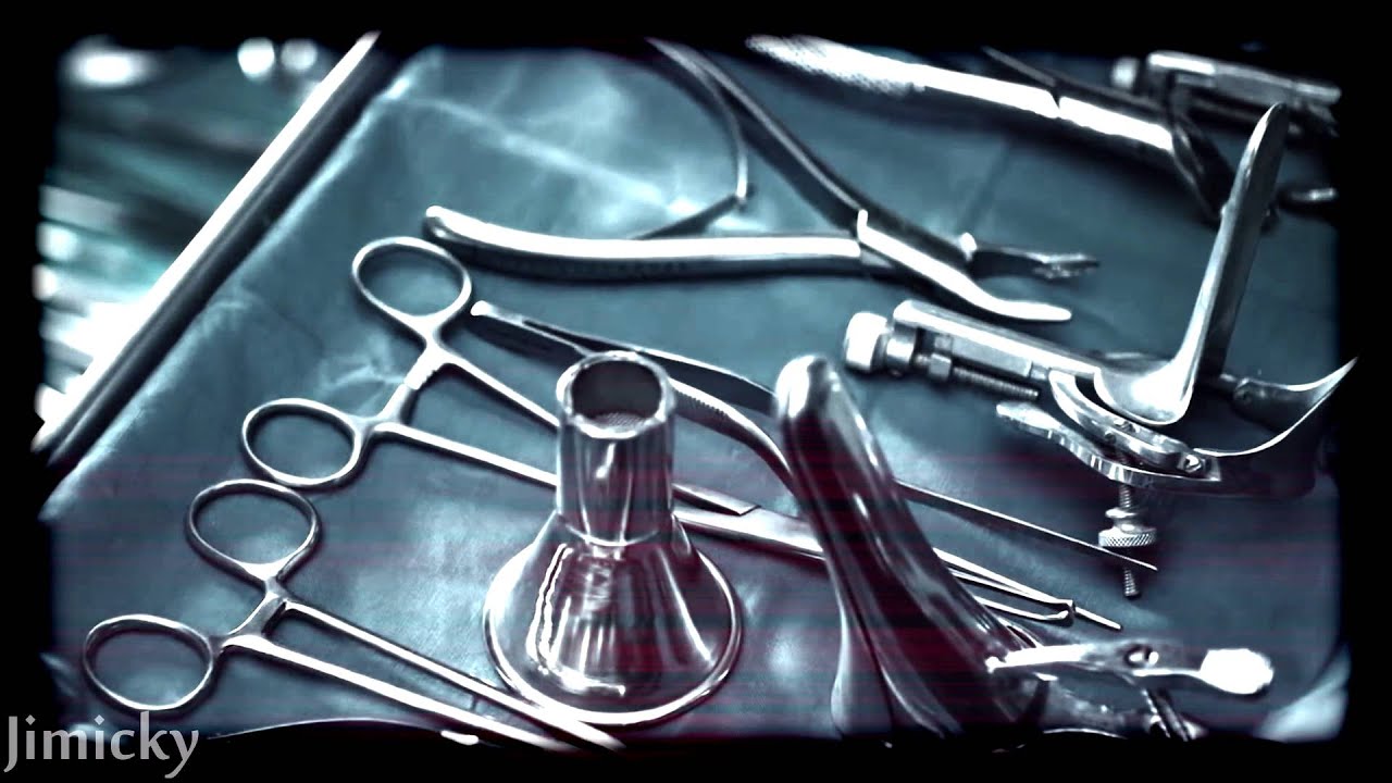 |Namjoon| - 「Carousel」- [FMV]