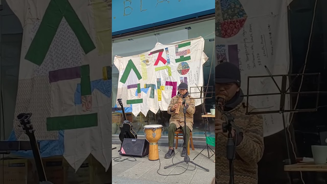 2026년 3월 17일