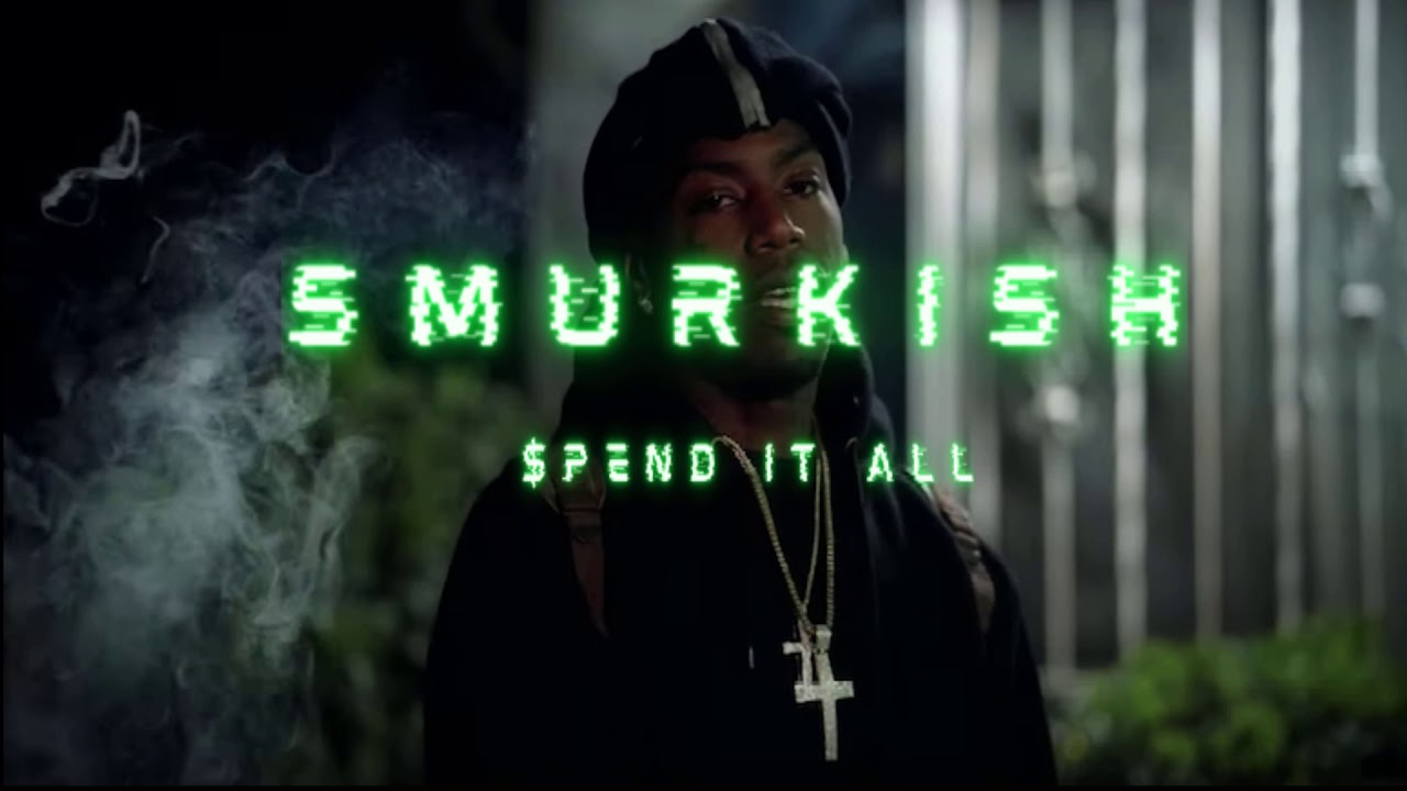 *SOLD* Young Slo-Be x Bris Type Beat - 