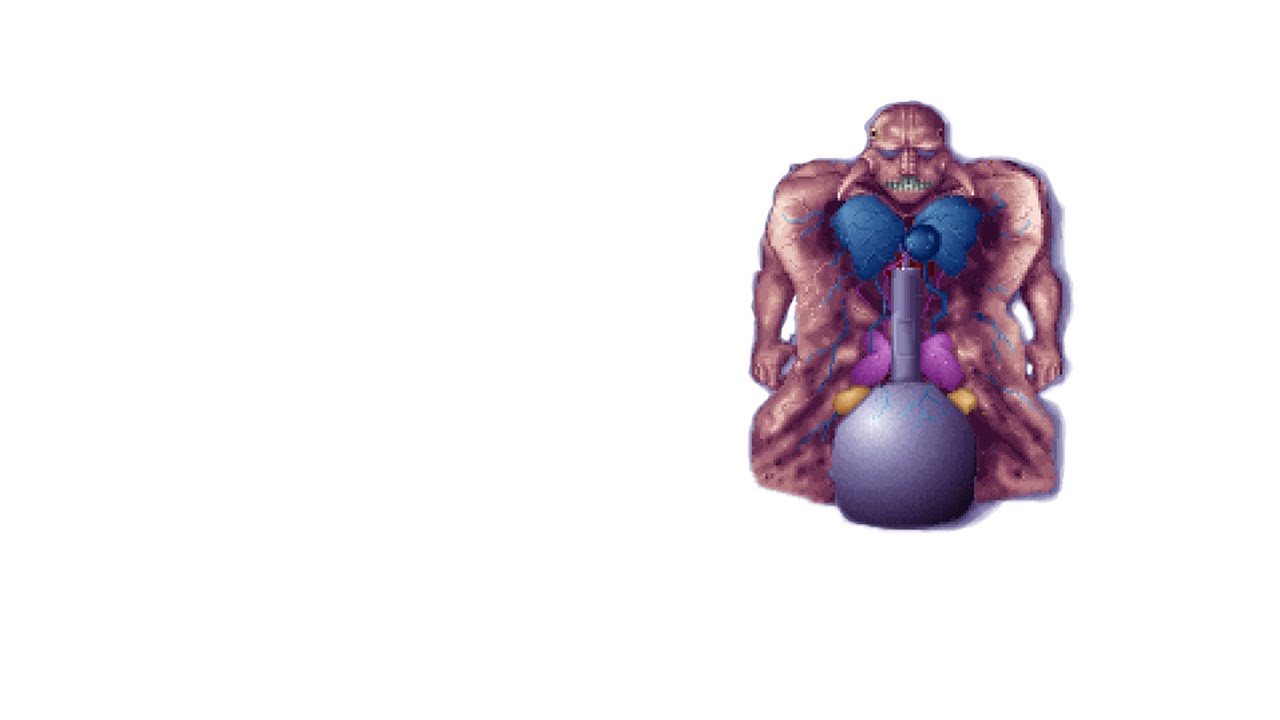 Open Xcom - Free Open Source X-COM Clone
