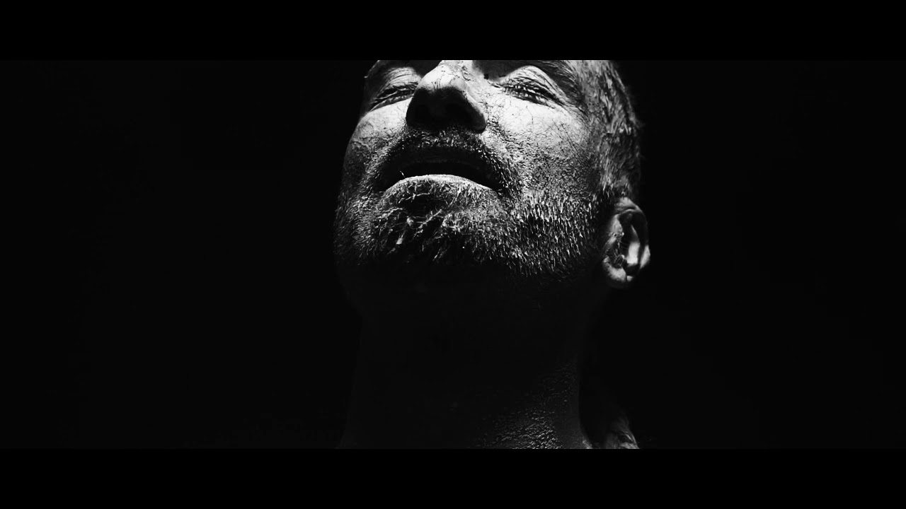 smallman - Камък [Official Video]