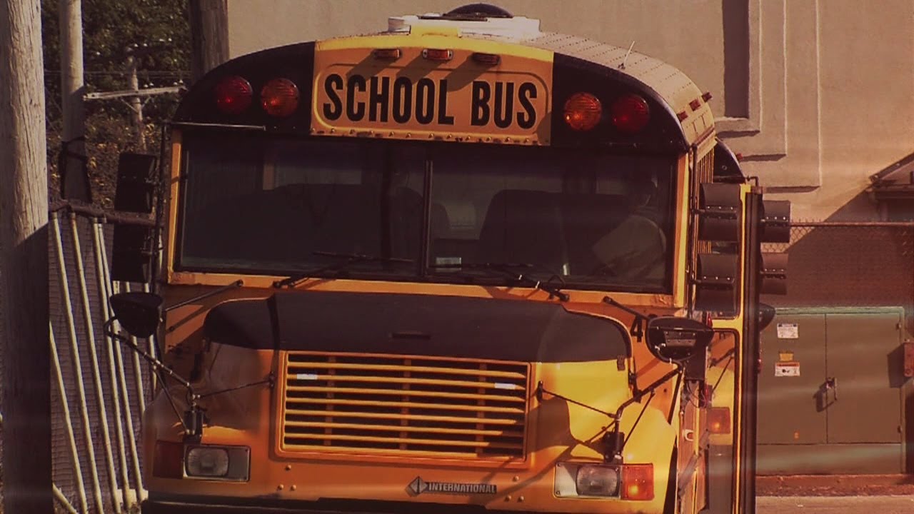 Cleveland Schools Bus Drivers Investigation Part II: Records reveal incidents of endangerment, abuse