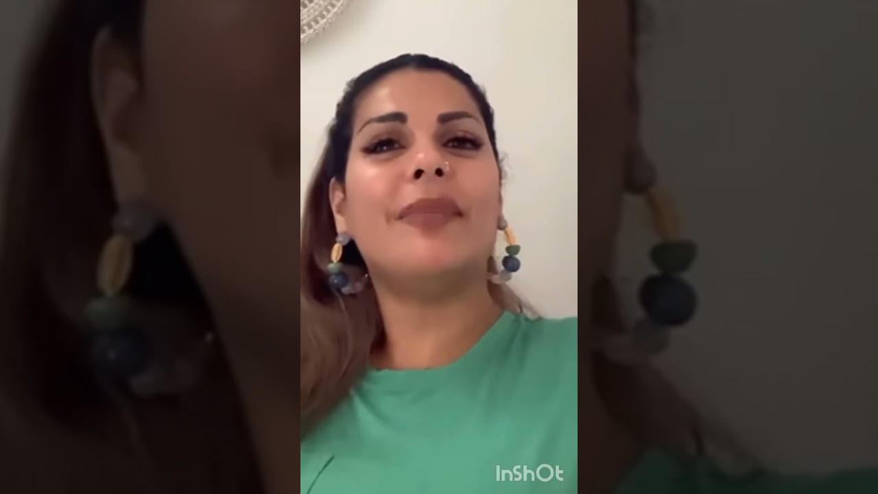 نصيحة من ذهب مع مايا 