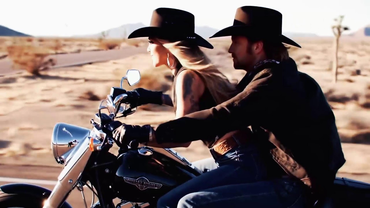 Top 100 Traditional Country Playlist | Inspired by Alan Jackson, Don Williams & Willie Nelson