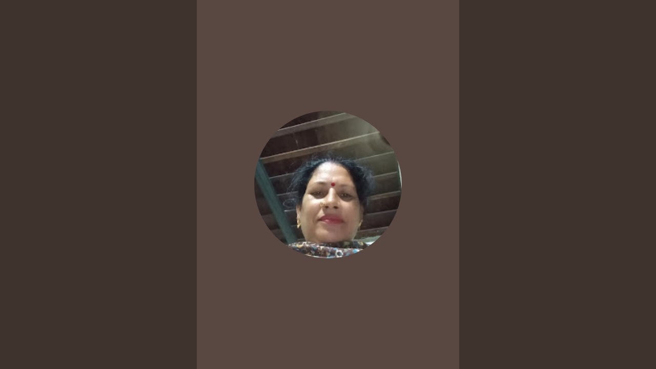 Arpana Devi Universe